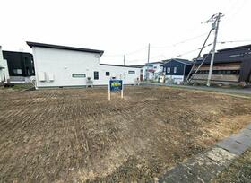 北海道北広島市輪厚中央４丁目