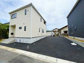 三重県鈴鹿市南玉垣町