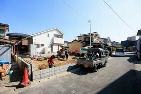 福岡県北九州市小倉南区南方５丁目