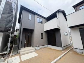 福岡県福岡市東区若宮４丁目