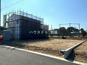 佐賀県三養基郡みやき町大字簑原