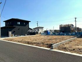佐賀県三養基郡みやき町大字簑原