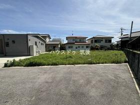 佐賀県三養基郡上峰町大字坊所