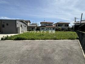 佐賀県三養基郡上峰町大字坊所