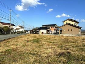 福岡県久留米市荒木町下荒木
