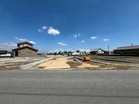 福岡県久留米市荒木町下荒木
