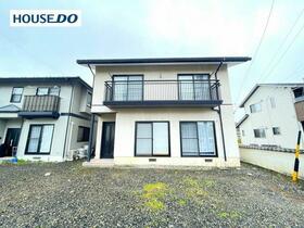 長野県松本市寿中２丁目