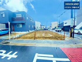 愛知県名古屋市昭和区吹上町１丁目