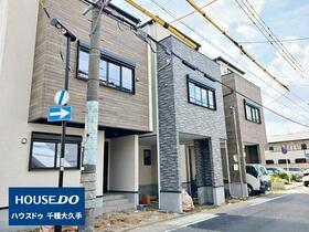 愛知県名古屋市昭和区吹上町１丁目