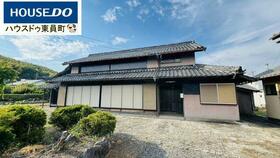 三重県桑名市多度町柚井