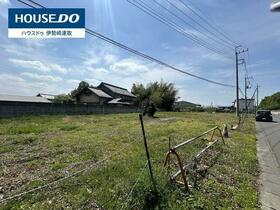 群馬県伊勢崎市三和町