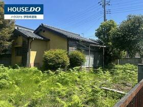 群馬県伊勢崎市柴町