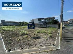 群馬県伊勢崎市柴町