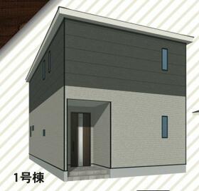 大分県大分市大字里