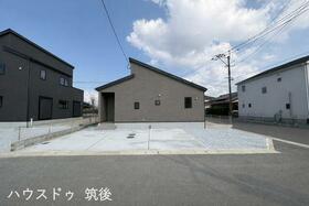 福岡県八女市吉田