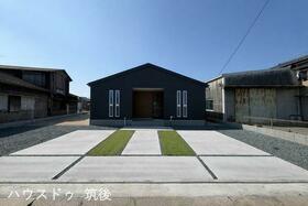 福岡県大川市大字津