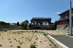 福岡県久留米市大善寺町夜明