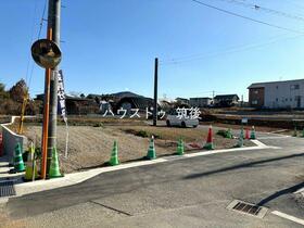 福岡県久留米市荒木町荒木