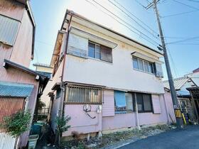 岐阜県岐阜市上川手
