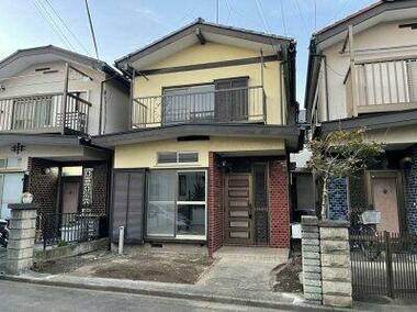 代表画像_外観@213132428463