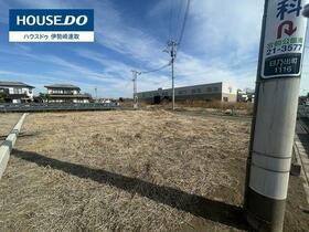 群馬県伊勢崎市日乃出町