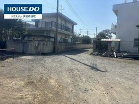 群馬県前橋市西片貝町２丁目