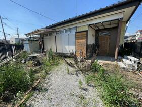 群馬県伊勢崎市東小保方町
