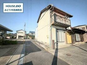 愛知県常滑市阿野町４丁目