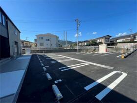 レジデンス　ソレイユ 102 ｜ 福岡県北九州市小倉南区中吉田４丁目（賃貸アパート1LDK・1階・50.14㎡） その16