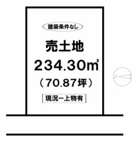 愛媛県松山市余戸東５丁目