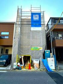 愛知県名古屋市瑞穂区田光町３丁目