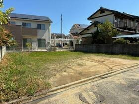 香川県高松市鶴市町