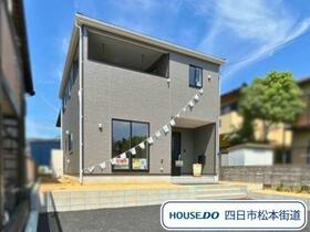 三重県三重郡菰野町大羽根園柴垣町