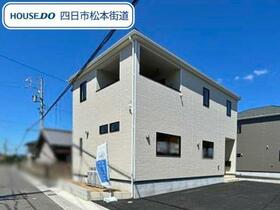 三重県三重郡菰野町大字菰野