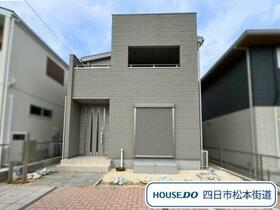 三重県三重郡菰野町大字菰野