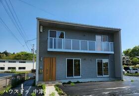 岐阜県中津川市下野