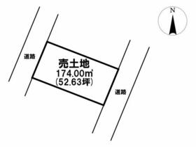 青森県八戸市桜ケ丘４丁目