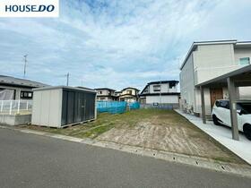 青森県八戸市桜ケ丘４丁目