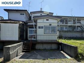 青森県八戸市大字沢里字沢里山