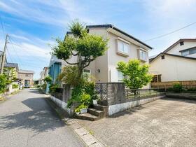 福岡県糸島市油比