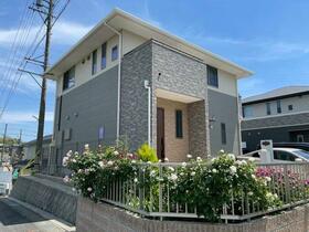 三重県四日市市波木町