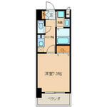 アジリア大曽根のイメージ