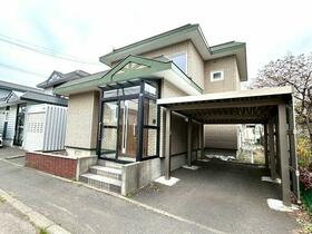 北海道札幌市東区東苗穂十四条１丁目