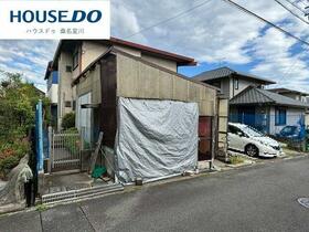 三重県員弁郡東員町笹尾東３丁目