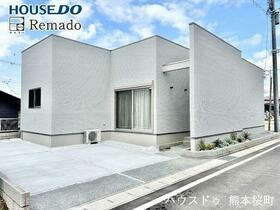 熊本県菊池郡菊陽町大字原水