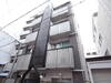 花隈駅より徒歩2分 5階 築28年9ヶ月の賃貸物件