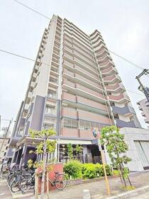 ネバーランド西中島南方