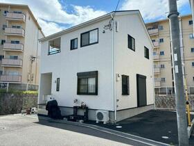 大阪府岸和田市摩湯町