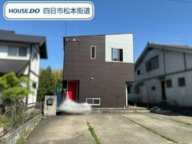 三重県四日市市まきの木台３丁目