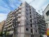 今宮戎駅より徒歩2分 2階 築40年2ヶ月の賃貸物件